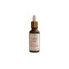 שמן לתיקון שיער Alamaz Hair Repair Oil – בקבוק זכוכית עם פיפטה