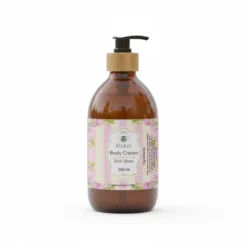 קרם גוף PINK BLOOM