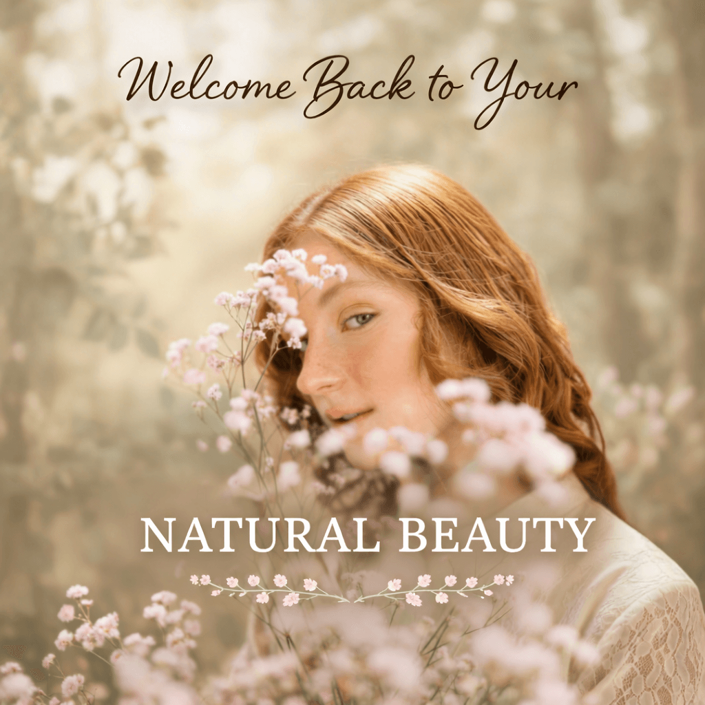 תמונת אתר עם בחורה